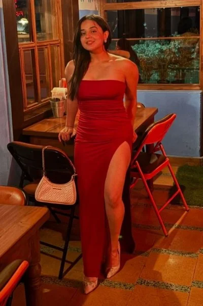 Cuttack Call Girl Service