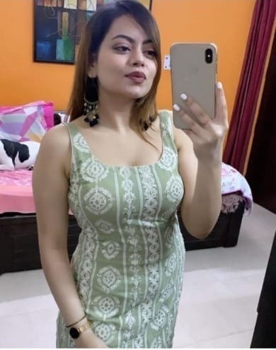Cuttack Call Girls