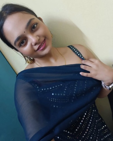 Call Girls in Cuttack