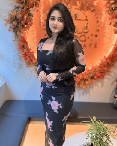 high profile Call Girls in Cuttack