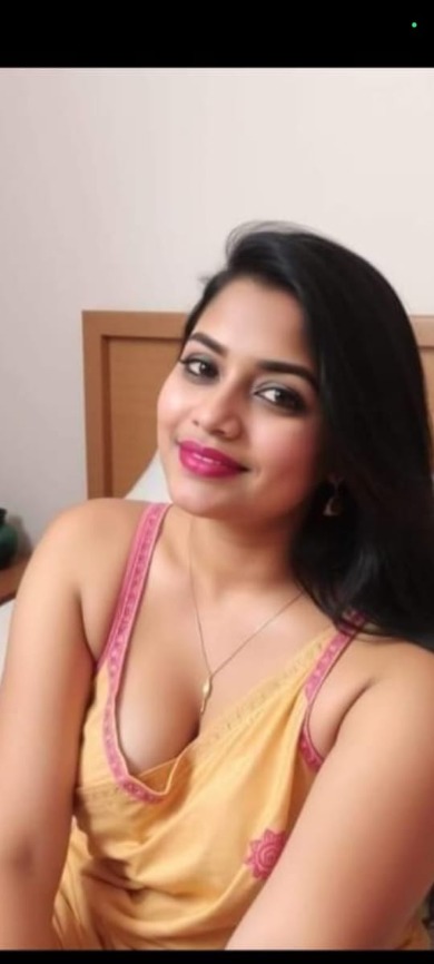 Cuttack Call Girls service