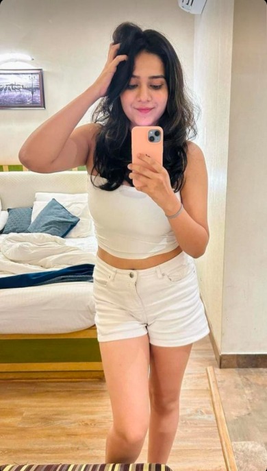 model Call Girls in Cuttack