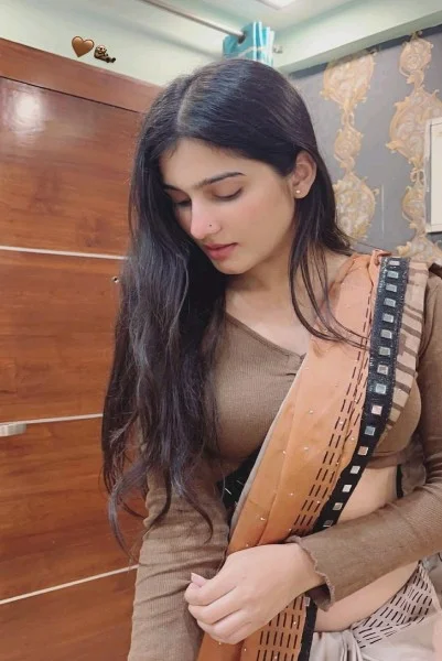 Cuttack Call Girl Service